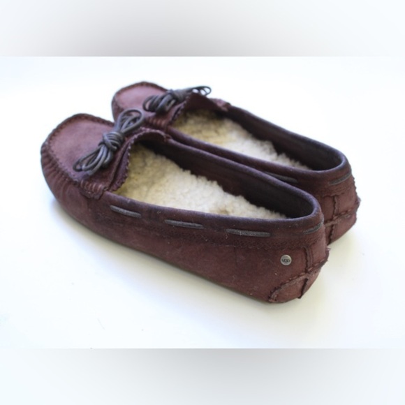 UGG shoes - Picture 3 of 13